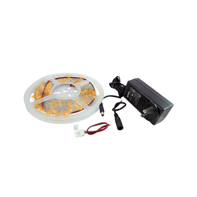 69-28G-KIT by NTE Electronics, Inc - LED MOD GREEN LINEAR STRIP