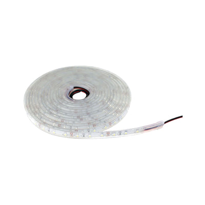 69-312A-WP by NTE Electronics, Inc - LED STRIP AMBER 16.4 FEET