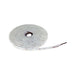 69-312WW-WP by NTE Electronics, Inc - LED STRIP W WHITE 16.4 FT