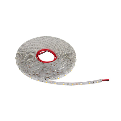 69-312W by NTE Electronics, Inc - LED STRIP WHITE 16.4 FEET