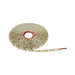 69-36A-WR by NTE Electronics, Inc - LED STRIP AMBER 16.4 FEET