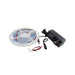 69-36B-KIT by NTE Electronics, Inc - LED STRIP KIT BLUE 16.4FT