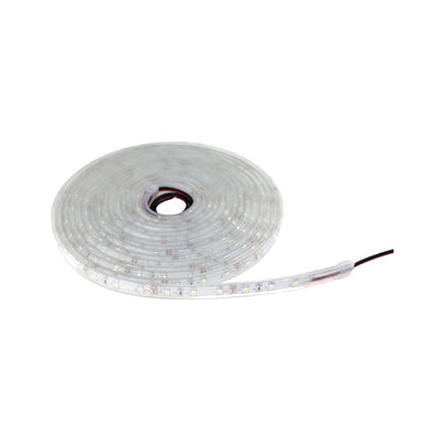 69-36PI-WP by NTE Electronics, Inc - LED STRIP PINK 16.4 FEET