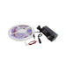 69-36PU-KIT by NTE Electronics, Inc - LED STRIP KIT PURPLE 16.4