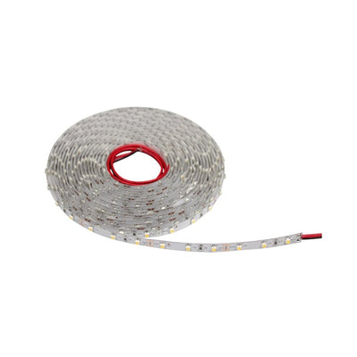 69-36PU by NTE Electronics, Inc - LED STRIP PURP. 16.4 FEET