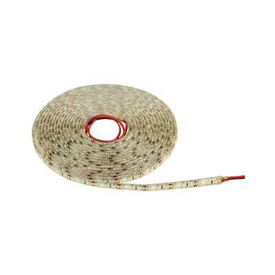 69-36R-WR by NTE Electronics, Inc - LED STRIP RED 16.4 FEET