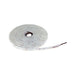 69-36W-WP by NTE Electronics, Inc - LED STRIP WHITE 16.4 FEET