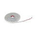 69-53A-WP by NTE Electronics, Inc - LED STRIP AMBER 16.4 FEET