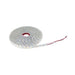 69-53G-WP by NTE Electronics, Inc - LED STRIP GREEN 16.4 FEET