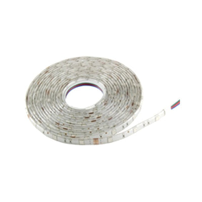 69-53RGB-WR by NTE Electronics, Inc - LED STRIP R/G/B 16.4 FEET
