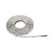 69-53RGB by NTE Electronics, Inc - LED STRIP R/G/B 16.4 FEET