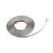 69-53R by NTE Electronics, Inc - LED STRIP RED 16.4 FEET