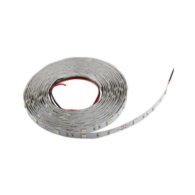 69-56B by NTE Electronics, Inc - LED STRIP BLUE 16.4 FEET