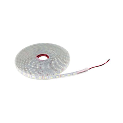 69-56PU-WP by NTE Electronics, Inc - LED STRIP PURPLE 16.4 FT