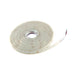 69-56RGB-WP by NTE Electronics, Inc - LED STRIP RGB 16.4 FEET