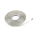 69-56RGBW-WR by NTE Electronics, Inc - LED STRIP RGB+W 16.4 FEET