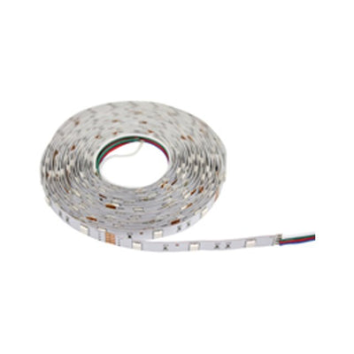 69-56RGBWW by NTE Electronics, Inc - LED STRIP RGB+WW 16.4 FT