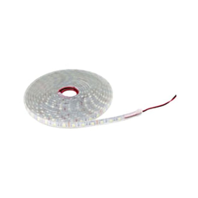 69-56WW-WP by NTE Electronics, Inc - LED STRIP W WHITE 16.4 FT