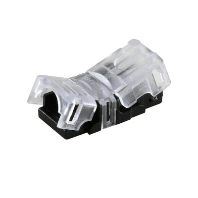 69-A20 by NTE Electronics, Inc - LED STRIP CONNECTOR