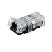 69-A21 by NTE Electronics, Inc - LED STRIP CONNECTOR