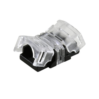 69-A22 by NTE Electronics, Inc - LED STRIP CONNECTOR
