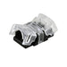 69-A22 by NTE Electronics, Inc - LED STRIP CONNECTOR