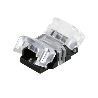 69-A23 by NTE Electronics, Inc - LED STRIP CONNECTOR
