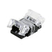 69-A23 by NTE Electronics, Inc - LED STRIP CONNECTOR