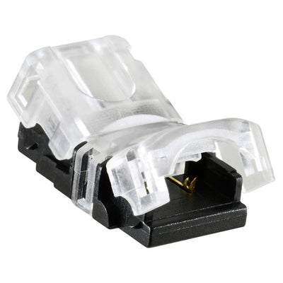 69-A24 by NTE Electronics, Inc - 5050 LED STRIP CONN