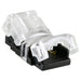 69-A24 by NTE Electronics, Inc - 5050 LED STRIP CONN