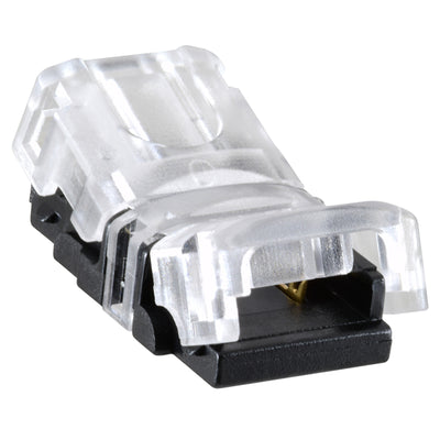 69-A25 by NTE Electronics, Inc - 5050 LED STRIP CONNECTOR