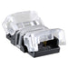 69-A27 by NTE Electronics, Inc - 5050 LED STRIP CONNECTOR