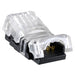 69-A28 by NTE Electronics, Inc - 5050 LED STRIP CONNECTOR