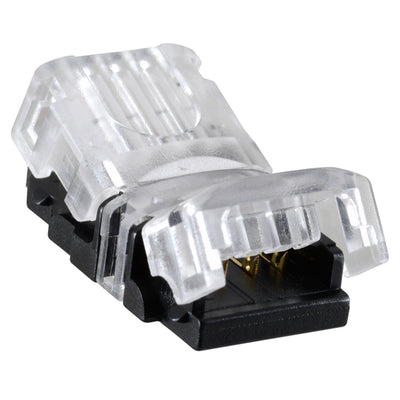 69-A29 by NTE Electronics, Inc - 5050 LED STRIP CONNECTOR