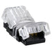 69-A29 by NTE Electronics, Inc - 5050 LED STRIP CONNECTOR