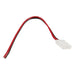 69-A2 by NTE Electronics, Inc - 3528 CONNECTOR 300 LEDS