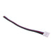 69-A31 by NTE Electronics, Inc - 5050 RGB+W/WW CONNW/LEADS