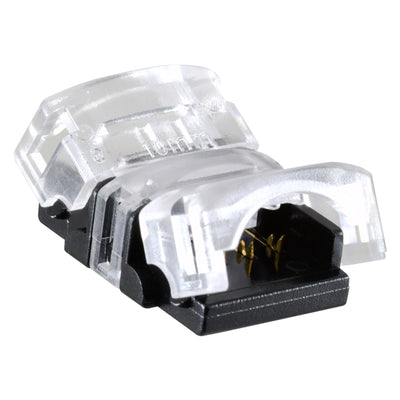 69-A33 by NTE Electronics, Inc - 5050 STRIP CONNECTOR