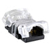 69-A33 by NTE Electronics, Inc - 5050 STRIP CONNECTOR