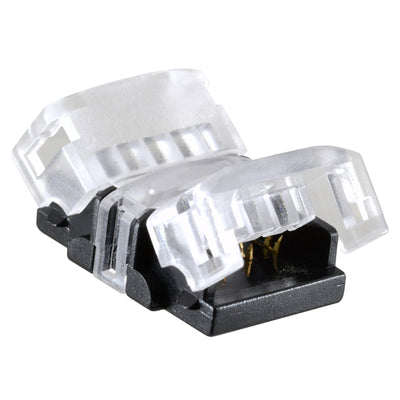 69-A34 by NTE Electronics, Inc - 5050 LED STRIP CONNECTOR