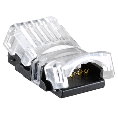 69-A35 by NTE Electronics, Inc - 5050 LED STRIP CONNECTOR