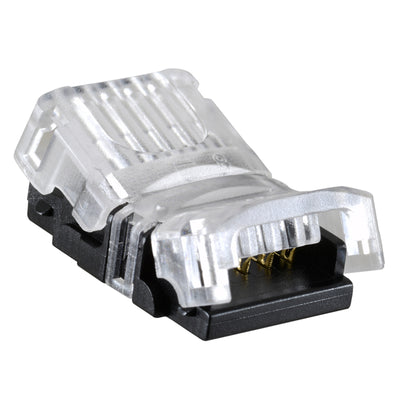 69-A36 by NTE Electronics, Inc - LED STRIP CONNECTOR