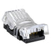 69-A36 by NTE Electronics, Inc - LED STRIP CONNECTOR