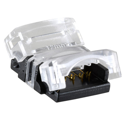 69-A37 by NTE Electronics, Inc - 5050 LED STRIP CONNECTOR