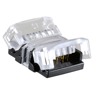 69-A38 by NTE Electronics, Inc - 5050 LED STRIP CONNECTOR
