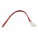 69-A3 by NTE Electronics, Inc - 5050 CONNECTOR WITH LEADS
