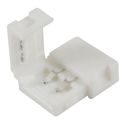 69-A6 by NTE Electronics, Inc - 5050 CONNECTOR