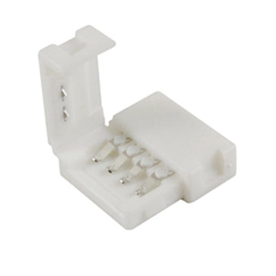 69-A7 by NTE Electronics, Inc - 5050 R/G/B CONNECTOR