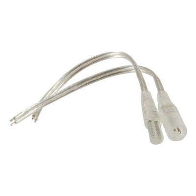 69-A8 by NTE Electronics, Inc - WATERPROOF 3528 CONNECTOR