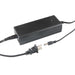 69-D72 by NTE Electronics, Inc - AC/DC DESKTOP ADAPTER 12V 72W
